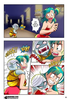 Fang’s Problem(11)