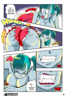 Fang’s Problem(15)