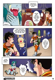 Fang’s Problem(18)