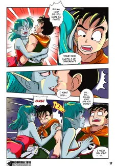Fang’s Problem(19)
