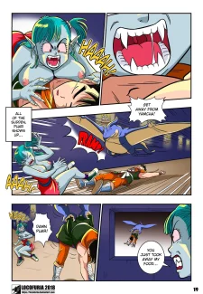 Fang’s Problem(21)