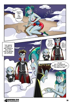 Fang’s Problem(22)
