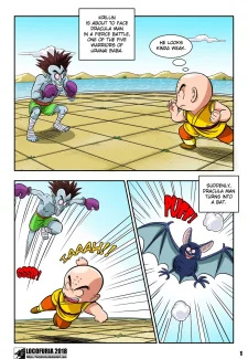 Fang’s Problem(3)