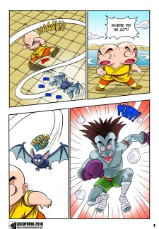 Fang’s Problem(4)