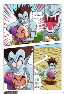 Fang’s Problem(5)