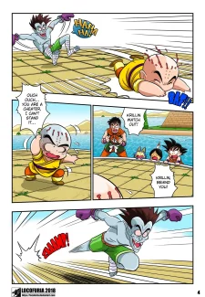 Fang’s Problem(6)