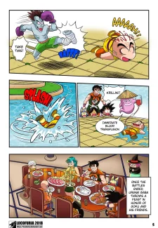 Fang’s Problem(7)