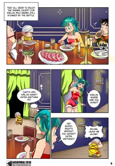 Fang’s Problem(8)