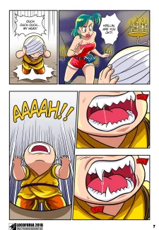 Fang’s Problem(9)