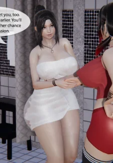 Futalife (51)