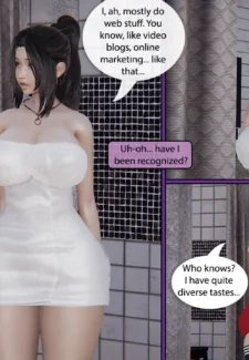 Futalife (53)