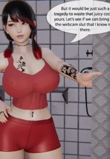 Futalife (63)