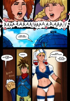 Grandia (15)