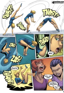 Gymcats (6)