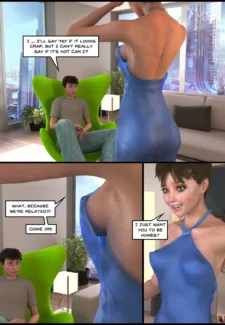 Have Spacesuit (19)