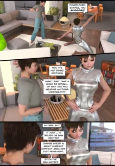 Have Spacesuit (27)