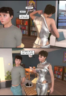 Have Spacesuit (30)