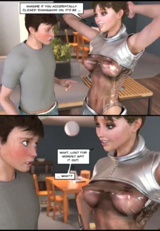 Have Spacesuit (35)