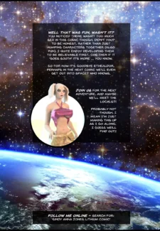 Have Spacesuit (55)