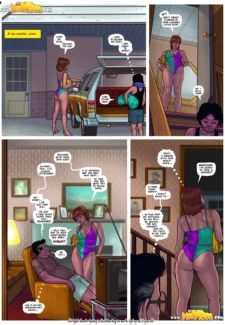 Hornier Thing (4)