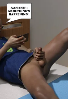 Hot Mom (15)