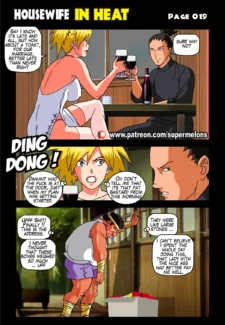 Housewife In Heat0022