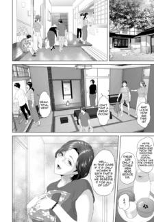 Joint Hot Spring Trip (10)