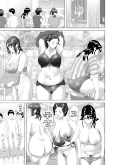 Joint Hot Spring Trip (11)