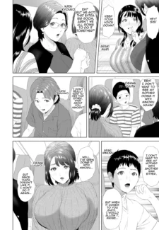 Joint Hot Spring Trip (4)