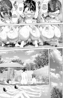 Joint Hot Spring Trip (47)