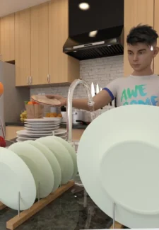 Kitchen Heat 2 (18)