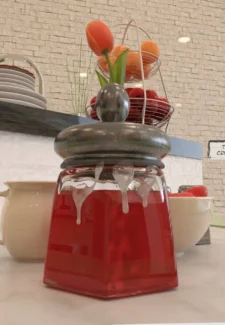 Kitchen Heat 2 (23)