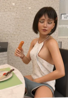 Kitchen Heat 2 (5)