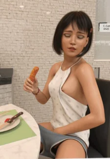Kitchen Heat (25)