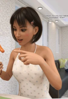 Kitchen Heat (6)