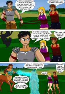 LadyDrasami 006