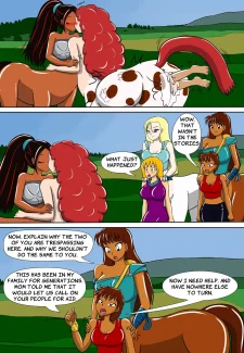 LadyDrasami 009