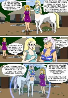 LadyDrasami 024