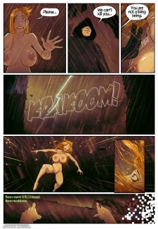 Last Resort Zero (10)