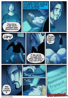 Last Resort Zero (11)