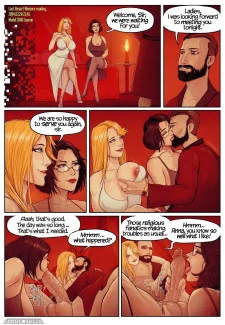 Last Resort Zero (3)