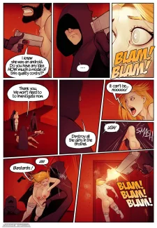 Last Resort Zero (8)