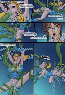 Lunagirl 005