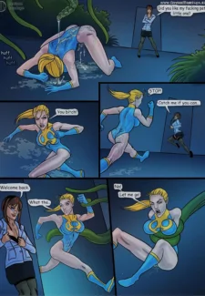 Lunagirl 006