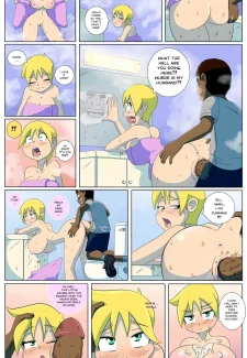 Milf Hunter (11)