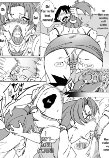 Mom I Choose You (10)