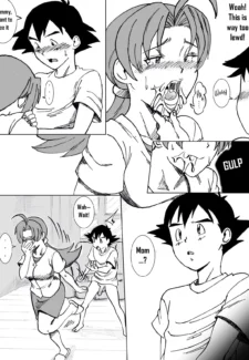 Mom I Choose You (11)