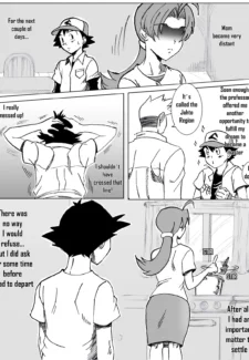 Mom I Choose You (12)