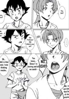 Mom I Choose You (13)