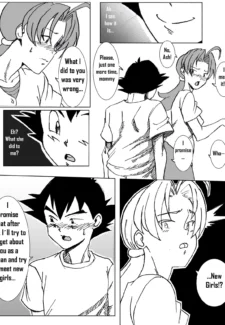 Mom I Choose You (14)